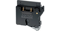 Anton Bauer Komodo Bracket GM