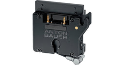 Anton Bauer Komodo Bracket GM