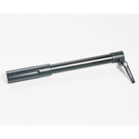 Pan Bar Back Section Right