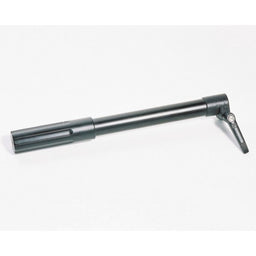 Pan Bar Back Section Right