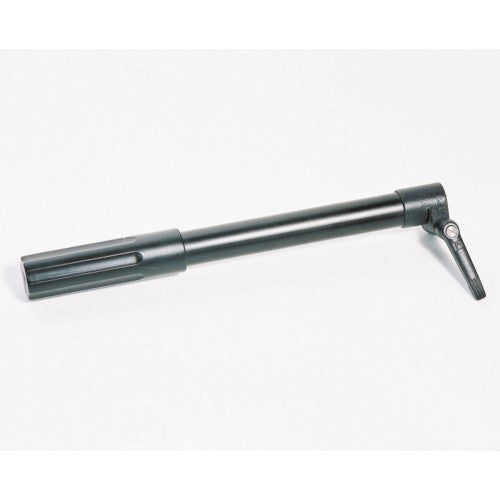 Pan Bar Back Section Right