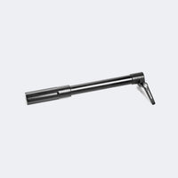 Pan Bar Back Section Left