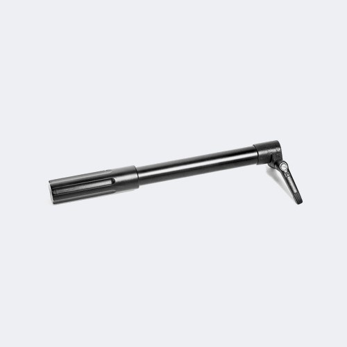Pan Bar Back Section Left