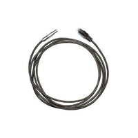 Teradek RED DSMC 9-Pin to Cat5e Cable for COLR (36in/90cm)