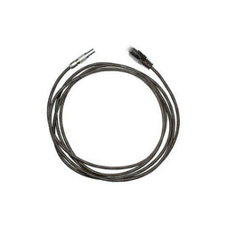Teradek RED DSMC 9-Pin to Cat5e Cable for COLR (36in/90cm)