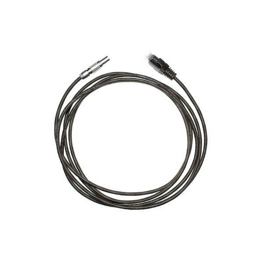 Teradek RED DSMC 9-Pin to Cat5e Cable for COLR (36in/90cm)