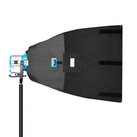 Chimera LIGHTBANK - DAYLITE PLUS ONE - SMALL