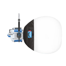 Chimera Dome L for ARRI Orbiter (L2.0034622)