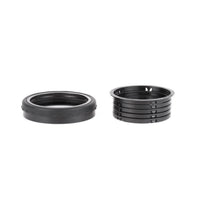 Wooden Camera UMB-1 Universal Mattebox (Bellows Set)