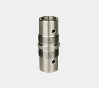 Pipe Connector