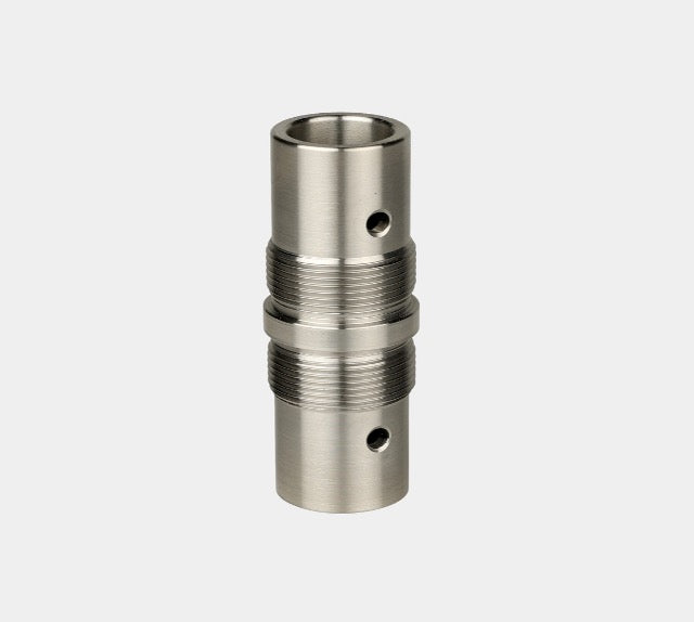 Pipe Connector