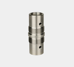 Pipe Connector