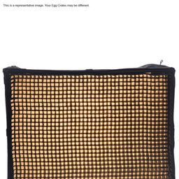 Chimera GRID - FABRIC - 20 DEGREE - SMALL