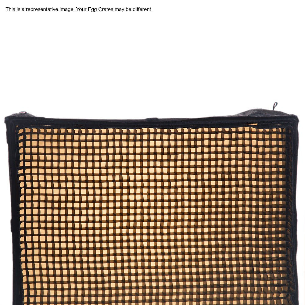 Chimera GRID - FABRIC - 20/60 DEGREE - SMALL STRIP