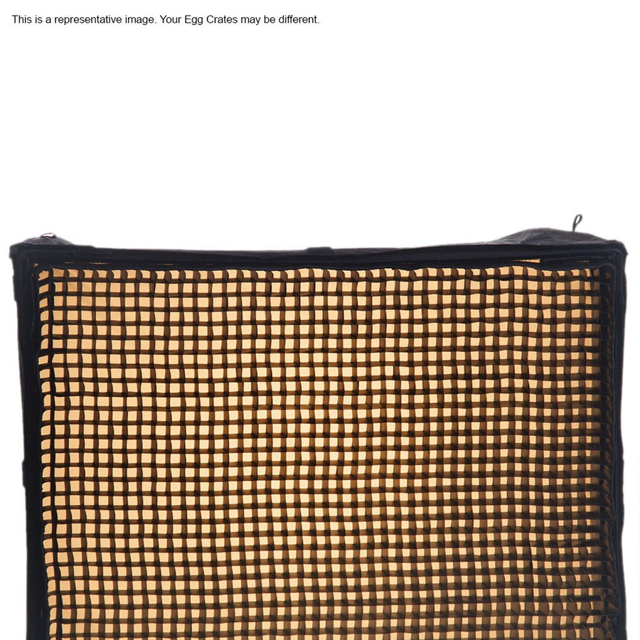 Chimera GRID - FABRIC - 20/60 DEGREE - SMALL STRIP