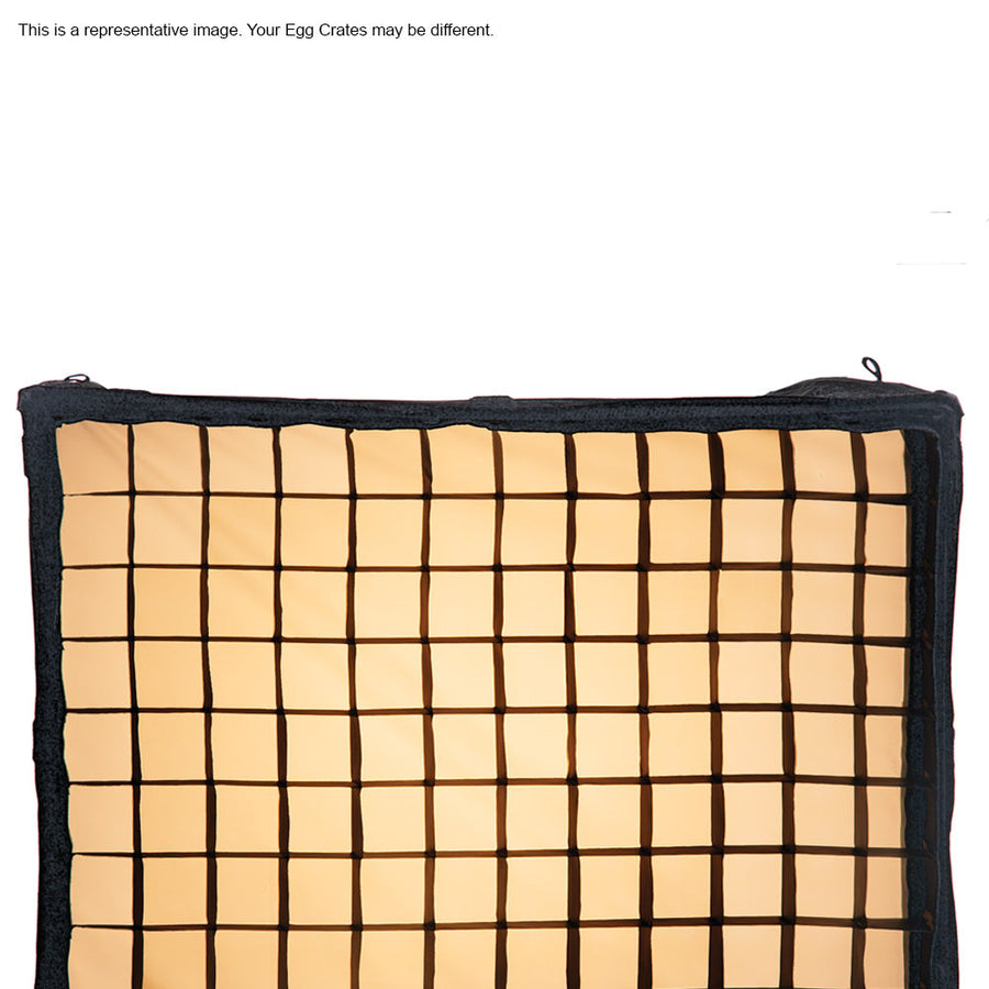 Chimera GRID - FABRIC - 50 DEGREE - 17x22 EZPOP