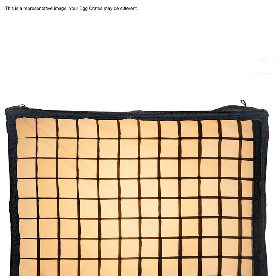 Chimera GRID - FABRIC - 50 DEGREE - 17x22