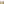 Chimera GRID - FABRIC - 50 DEGREE - SMALL