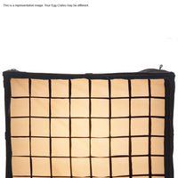 Chimera GRID - FABRIC - 60 DEGREE - SMALL