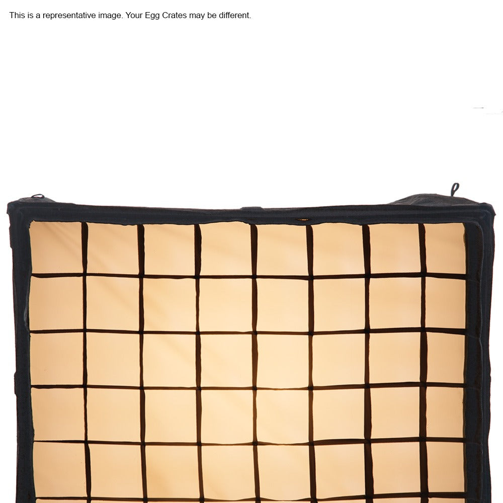 Chimera GRID - FABRIC - 60 DEGREE - SMALL