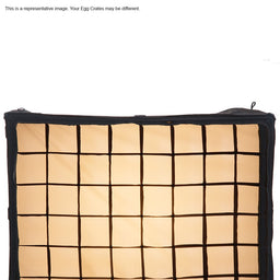 Chimera GRID - FABRIC - 60 DEGREE - SMALL
