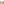 Chimera GRID - FABRIC - 60 DEGREE - SMALL