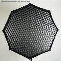 Chimera GRID - FABRIC - 30 DEGREE -  4' OCTA EZPOP
