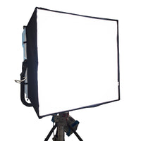 Chimera Chimera POPbank for ARRI S360 (L2.0033950)