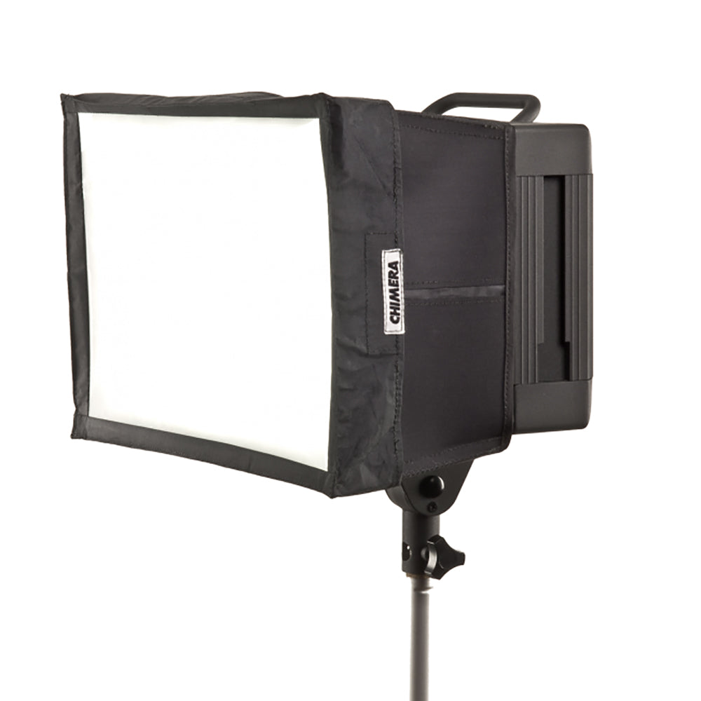 Chimera LIGHTBANK -LED - IKAN 508