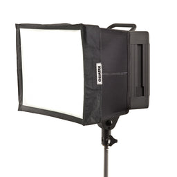 Chimera LIGHTBANK -LED - IKAN 508
