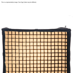 Chimera GRID - FABRIC - 30 DEGREE - MEDIUM