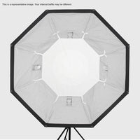 Chimera BAFFLE OCTAPLUS 4'