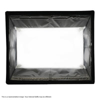 Chimera BAFFLE - INTERNAL - ALL STROBE LIGHTBANKS - MEDIUM