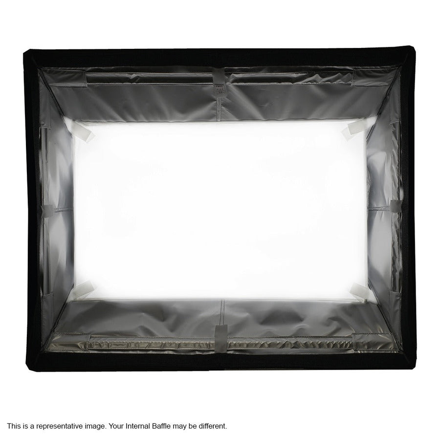 Chimera BAFFLE - INTERNAL - ALL STROBE LIGHTBANKS - MEDIUM