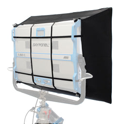 Chimera POPbank for ARRI S360 (L2.0033950)