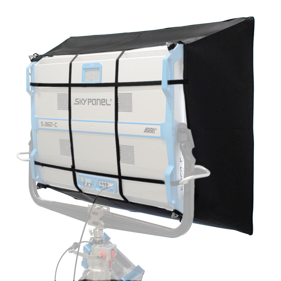 Chimera POPbank for ARRI S360 (L2.0033950)