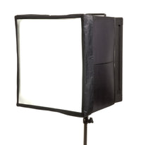 Chimera LIGHTBANK-LED-IKAN ID36