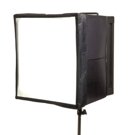 Chimera LIGHTBANK-LED-IKAN ID36
