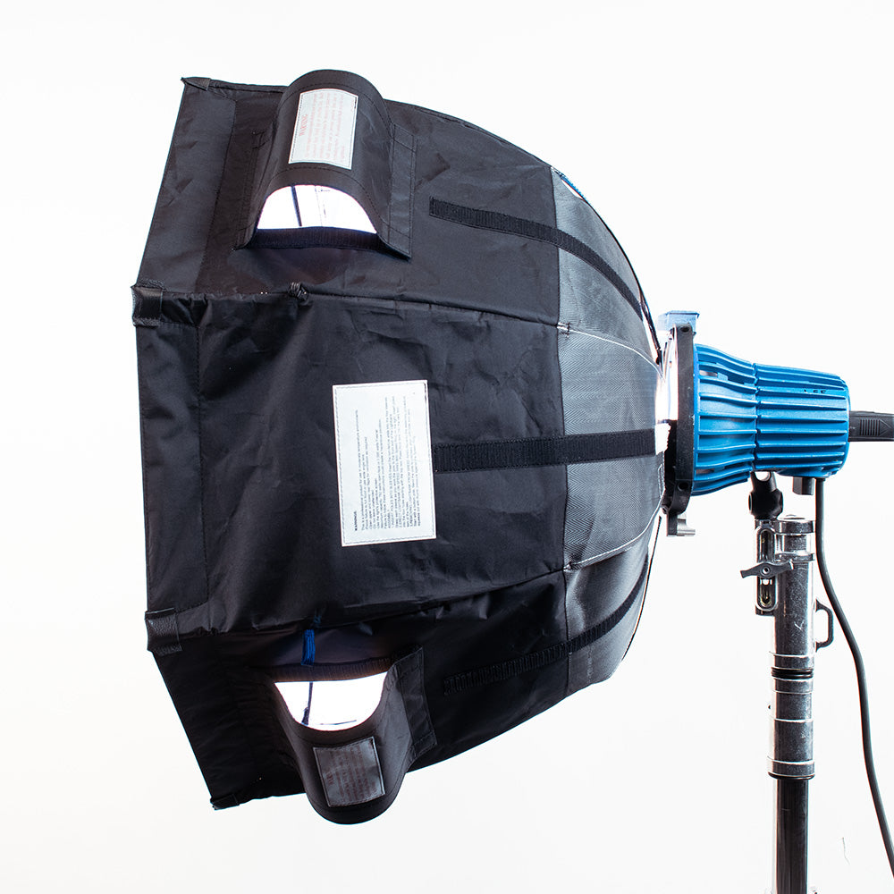 Chimera LIGHTBANK OCTA 2 SILVERHIGH HEAT