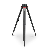 Tripod flowtech 75 aktiv Mid Spreader