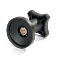 OConnor Tie down 100 mm