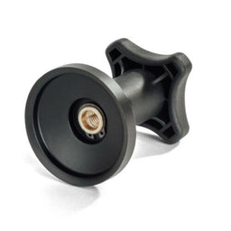 OConnor Tie down 100 mm