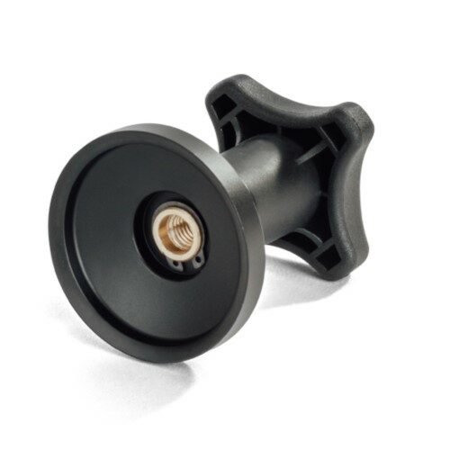 OConnor Tie down 100 mm