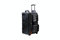 OpenMoon Crew Gear Box