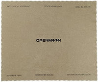 OpenMoon Fibre Cleaning Cloth