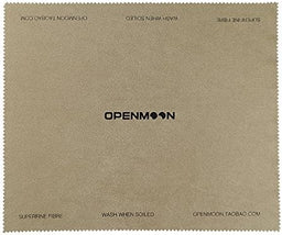 OpenMoon Fibre Cleaning Cloth