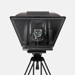 17" Pioneer PTZ Teleprompter