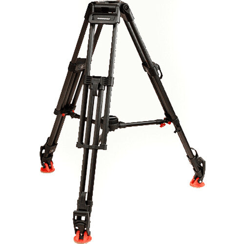 OConnor 1040 & 30L Tripod MS