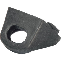 OConnor flowtech attachment mount