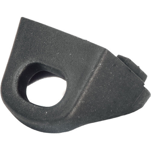OConnor flowtech attachment mount